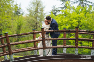 Fotografo Matrimonio Bergamo Wedding la Cantalupa da Vittorio