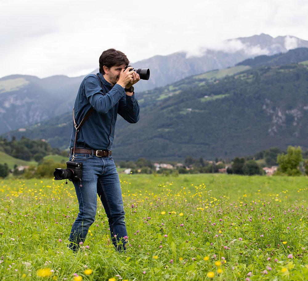 Pietro Guana Fotografia