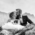 Pietro Guana Fotografo Matrimonio Bergamo