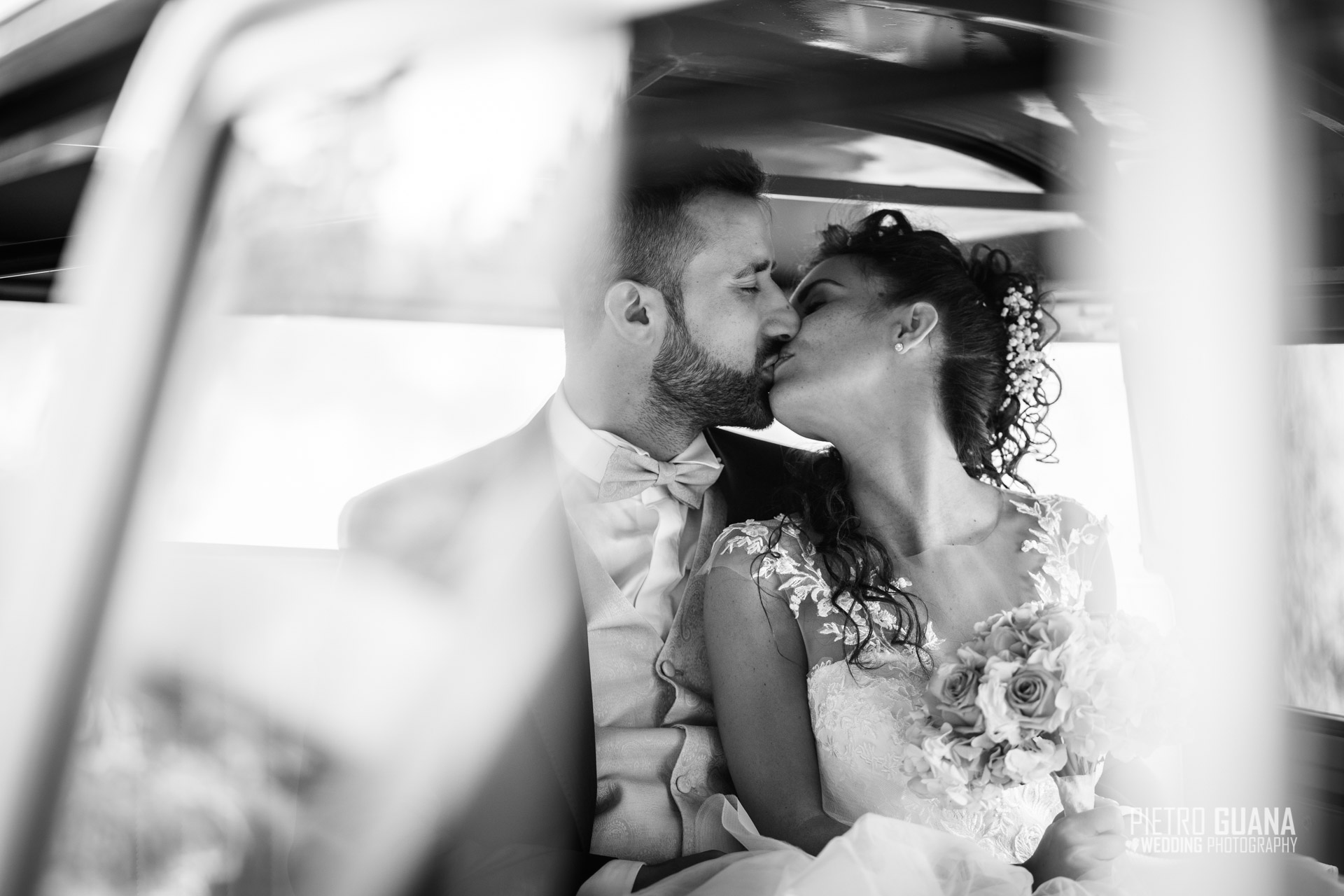 Matrimonio Ristorante da Giorgio Ardesio Chiara e Claudio Pietro Guana Fotografo