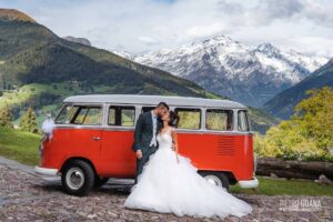 Fotografo matrimonio Pietro Guana Servizi Fotografici