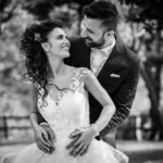 Fotografo matrimonio Pietro Guana Servizi Fotografici